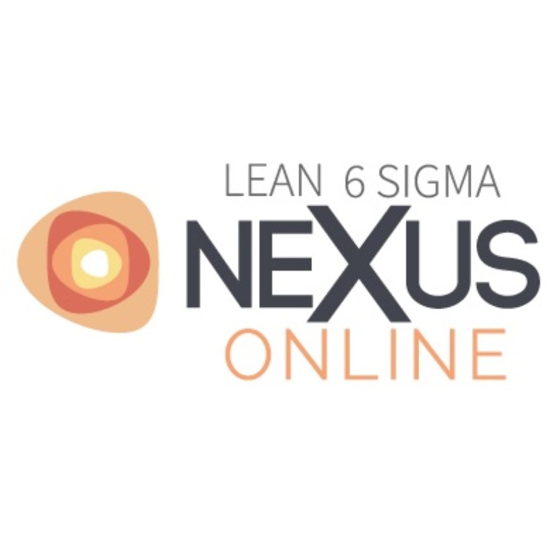 LSS Nexus Online LSS Nexus Online